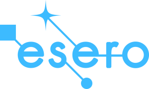 esero-basic-blue