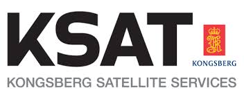 ksat