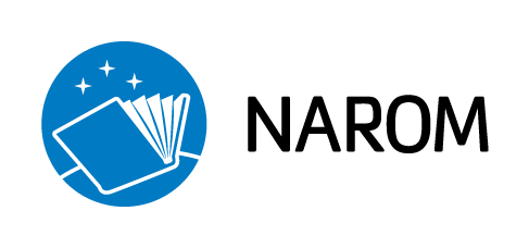 narom