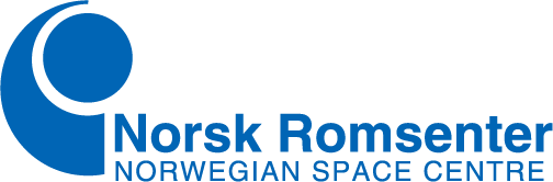 norsk romsenter