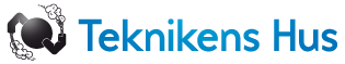 teknikenshus