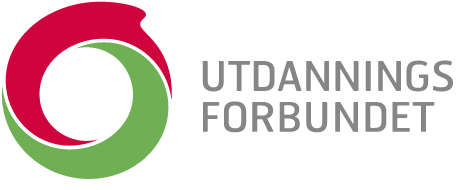 utdanningsforbundet
