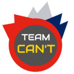 Can_t_team_logo_node_full_image_2