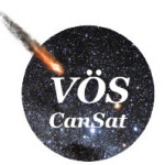 VOS_team_logo_node_full_image_2