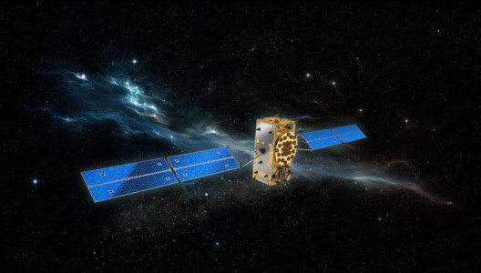 galileo_satellite