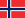 Norsk