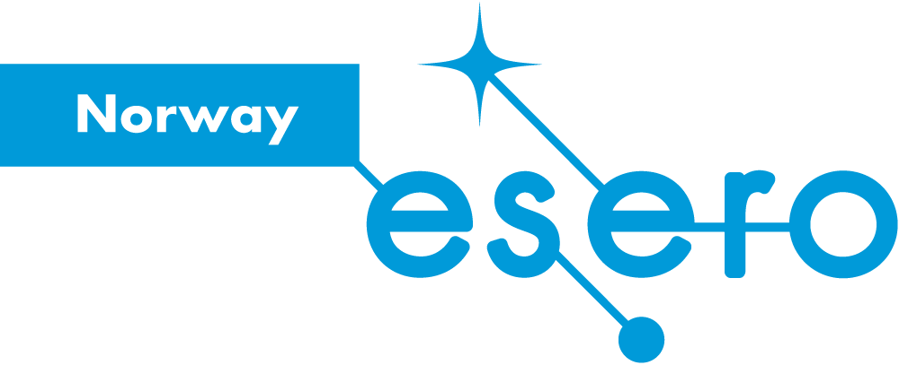 ESERO Norway
